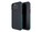 Zagg 702008226 Image 7 from Multi-angle