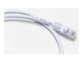 Fiber Cables Direct FCDUS501V107                   Main Image from Close-up