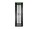 APC AR3357B2                       Image 2 from Front