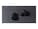 JLab Audio EBGOANCRBLK124                 Image 10 from Multi-angle