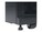 Tripp Lite SR48UBDP48 Image 7 from Close-up
