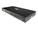 Black Box SS8P-SH-DVI-UCAC Image 1 from Right-angle