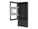 Chief Manufacturing LF50UBP Image 3 from Right-angle