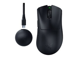 Razer RZ01-05330100-R3U1 Main Image from Front Razer RZ01-05330100-R3U1 Main Image from Front