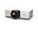 Epson V11HB26020                     Image 1 from Right-angle