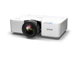 Epson V11HB26020                     Main Image from Right-angle
