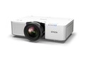 Epson PowerLite L790SE WUXGA 3LCD Projector, 7000 Lumens, V11HB26020                    , 41939423, Projectors