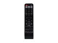 Aver Information AVER REMOTE CONTROL FOR TR310 , PTRCPTZ02                     , 41906058, Remote Controls - AV