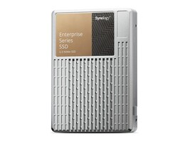 Synology SPU7200D-1920G                 Main Image from Front