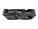 Asus DUAL-RTX4060TI-O8G Image 8 from Top