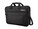 Samsonite 141272-1041                    Image 1 from Right-angle