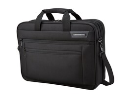 Samsonite 141272-1041                    Main Image from Right-angle