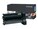 Lexmark C782U2KG Image 1 from 