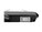 Tripp Lite TLP1006B Image 9 from Close-up