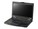 Panasonic CF-54D9699KM Image 1 from Right-angle