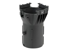 Martin Yale 9045115170                     Main Image from Front