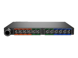 Vertiv VP5N31A3                       Main Image from Front