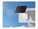TP-LINK TAPO C460 KIT                  Image 7 from Close-up