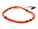 AddOn ADD-LC-FC-3M6MMF Image 6 from Back