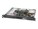 Supermicro SYS-5019S-ML Image 1 from Right-angle