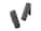 JLab Audio MCREATERBLK84                  Image 3 from Multi-angle