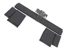 Ereplacements A1437-ER Main Image from Right-angle