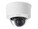 Bosch Security Systems NDV-5704-A Image 1 from Front