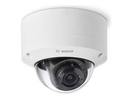 Bosch Security Systems NDV-5704-A Main Image from Front