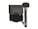 Ergotron 45-273-026 Image 2 from Front Ergotron 45-273-026 Image 2 from Front
