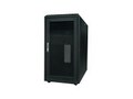 iStarUSA FRT Cost Incl CONTIGOUS US ONL , WN3610, 41057673, Hard Drive Enclosures - Multiple iStarUSA FRT Cost Incl CONTIGOUS US ONL , WN3610, 41057673, Hard Drive Enclosures - Multiple
