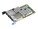 Supermicro AOC-AH25G-M2S2TM-O             Image 1 from Left-angle