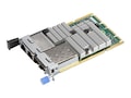 Supermicro AIOM G3 x8 x4 2x25G SFP28 CX4-LX & 2x10G RJ45 X550-AT2,RoHS, AOC-AH25G-M2S2TM-O , 42066797, Controller Cards & I/O Boards Supermicro AIOM G3 x8 x4 2x25G SFP28 CX4-LX & 2x10G RJ45 X550-AT2,RoHS, AOC-AH25G-M2S2TM-O , 42066797, Controller Cards & I/O Boards