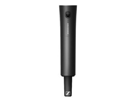 Sennheiser 508791                         Main Image from Front