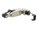 Kramer Electronics 99-9210360                     Image 1 from Right-angle