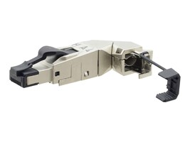 Kramer Electronics 99-9210360                     Main Image from Right-angle