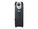 Tripp Lite SRCOOL12K Image 6 from Front