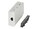 Perle Systems 28007638 Image 1 from Left-angle Perle Systems 28007638 Image 1 from Left-angle