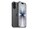 Apple MG464LL/A                      Image 3 from Multi-angle