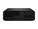 HP Inc. BM6P1UT#ABA                    Image 7 from Back