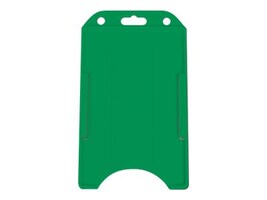 Brady Corp. 1840-8164                      Main Image from Front