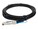 AddOn EX-QSFP-40GE-DAC-5M-AO Image 8 from Right side
