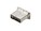 Belkin F1DN-BLK-HID-4 Image 3 from Back