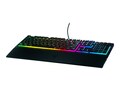 Razer RAZER ORNATA V3, RZ03-04460200-R3U1, 41480837, Keyboards & Keypads