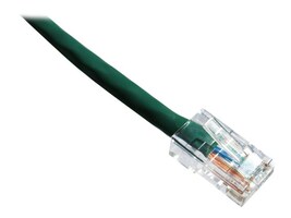 Axiom C6NB-N35-AX Main Image from Left-angle