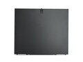 APC NetShelter SX 48U 1200mm, AR7304, 41634839, AC Power Adapters (external)