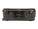 Pelican Products 015950-0080-110                Image 2 from Front