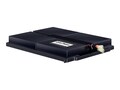 CyberPower UPS Replacement Battery Cartridge 6V 7Ah 4-Battery Pack, RB0670X4, 14775106, Batteries - UPS
