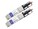 AddOn QSFP-40G-AOC10M-AO Image 2 from Right-angle
