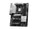 MSI Computer X870PWIFI                      Image 2 from Right-angle