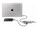 StarTech.com 10G2A1C25EPD-USB-HUB Image 3 from Front